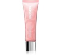 Biotherm Aquasource Cica Nutri Cream crème hydratante nourrissante pour peaux sèches à très sèches et sensibles 30 ml