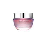 Biotherm, Crème visage, AQUASOURCE Cica Nutri PS (50 ml, Crème visage)