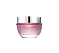 BIOTHERM - Aquasource Cica Nutri - Crème Hydrante & Apaisante - 50ml