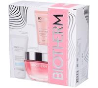 BIOTHERM Aquasource Cica Nutri Set(S) 50 ml