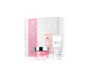 BIOTHERM Aquasource Cica Nutri Set(S) 50 ml