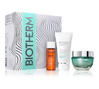 Biotherm Aquasource coffret cadeau pour un effet naturel pour visage et corps