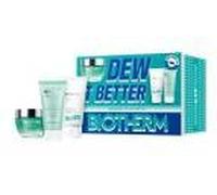 Biotherm Aquasource Coffret Hyalu Plump Set - Coffret 3 produits