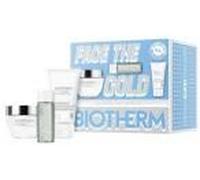 Biotherm Aquasource Coffret Hydra Barrier Set - Coffret 3 produits