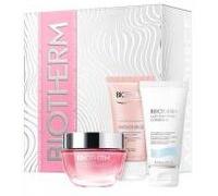 Biotherm Aquasource Coffret Routine Hydratation - Coffret 3 produits