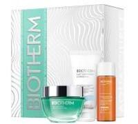 Biotherm Aquasource Coffret Routine Hydratation Intense - Coffret 3 produits