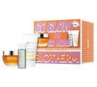 Biotherm Aquasource + Coffret Vitamin Glow Set - Coffret 3 produits