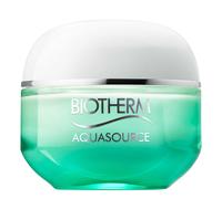 Biotherm Aquasource Crème pour les peaux normales à mixtes 50 ml
