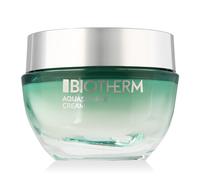 Biotherm Aquasource Cream 50 ml