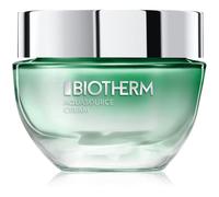 Biotherm Aquasource Cream crème hydratante visage 50 ml