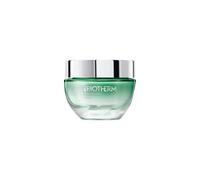 Biotherm Aquasource Crème pour les peaux normales à mixtes 50 ml