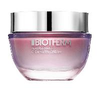 BIOTHERM Soin visage Aquasource Cica Nutri Cream