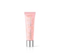 Biotherm Aquasource Cica Nutri Cream 30 ml