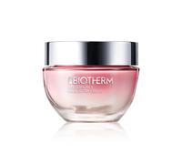 Biotherm, Crème visage, AQUASOURCE Cica Nutri PS (50 ml, Crème visage)