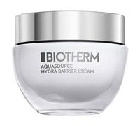 Biotherm - Aquasource Crème visage 50 ml unisex