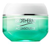 Biotherm Aquasource Crème Peau Normale 50 ml