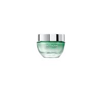 Biotherm Aquasource Cream 50 ml
