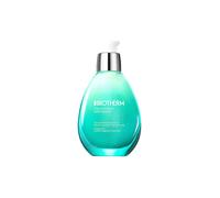 BIOTHERM Aquasource Deep Serum 50ml