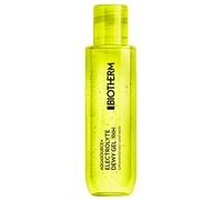 Biotherm Gel hydratant léger Aquasource – Enrichi en électrolytes – Tube 100 ml