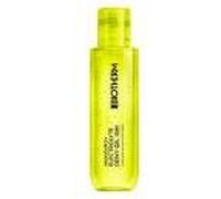Biotherm Gel hydratant léger Aquasource – Enrichi en électrolytes – Tube 100 ml