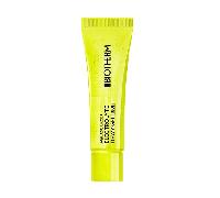 Biotherm Aquasource+ Electrolyte Dewy Gel 100H Gel hydratant enrichi de 7000MG d'Électrolytes 30ml