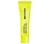 Biotherm - Aquasource 30 Ml Gel Hydratant Léger Enrichi En Électrolytes Tube - Kapao Parfumerie en ligne française