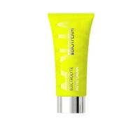 Biotherm - Aquasource+ Electrolyte Nutri Cream 30 Ml Crème Hydratante Enrichi En Électrolytes Pot - Kapao Parfumerie en ligne française