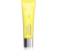 Biotherm - Aquasource+ Electrolyte Nutri Cream 30 Ml Crème Hydratante Enrichi En Électrolytes Pot - Kapao Parfumerie en ligne française