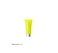 Biotherm Aquasource+ Electrolyte Nutri Cream crème visage 30 ml