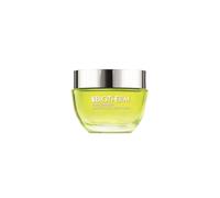 BIOTHERM - Aquasource+ Electrolyte Nutri Cream Pot 50 ml 02 Crème Hydratante enrichi en électrolytes - Kapao Parfumerie en ligne française