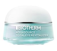 Biotherm Aquasource Eye Revitalizer 15 ml 15 ml