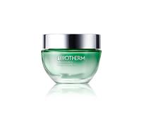 Biotherm Aquasource Hyalu Plump Gel 50 ml