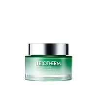 Biotherm Aquasource Hyalu Plump Gel 75 ml