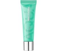 Gel hydratant de Biotherm - 30 ml - Aquasource Hyalu Plump Gel - Tube - Kapao Parfumerie en ligne française