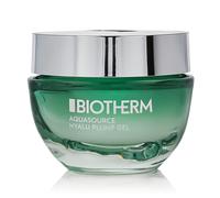 BIOTHERM Soin visage Aquasource Hyalu Plump Gel