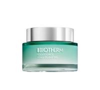 Biotherm Aquasource Hyalu Plump Gel Hydratant 48h 75ml
