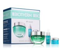 Biotherm Aquasource Hyalu Plump Gel coffret cadeau pour femme