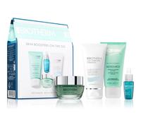 Biotherm Aquasource Hyalu Recruit Set