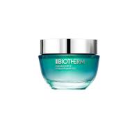 BIOTHERM Aquasource Hyalu Plump Gel Crème Hydratante 30 ml
