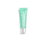 Biotherm Aquasource Hyalu Plump Gel gel hydratant visage 30 ml