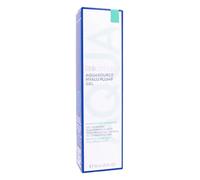 Gel hydratant de Biotherm - 30 ml - Aquasource Hyalu Plump Gel - Tube - Kapao Parfumerie en ligne française