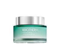 BIOTHERM - Aquasource Hyalu Plump - Gel Hydratant & Repulpant Tube - 50ml