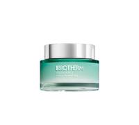 75ml Biotherm Aquasource Hyalu Plump Gel