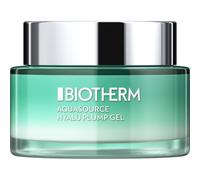 Biotherm Aquasource Hyalu Plump Gel 75 ml