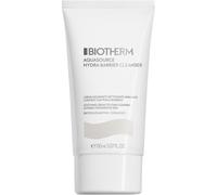 Biotherm Aquasource Hydra Barrier Cleanser 150 ml 150 ml