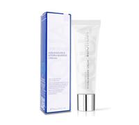 Crème hydratante visage Biotherm - 30 ml - Aquasource Hydra Barrier - Tube - Kapao Parfumerie en ligne française