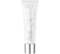Biotherm Crème visage Aquasource Hydra Barrier – Protectrice – 30 ml