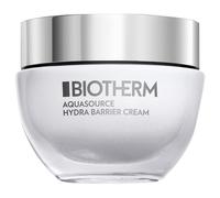 Biotherm Crème Aquasource Hydra Barrier – 50 ml