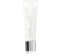 Biotherm Soin du visage Aquasource Hydra Barrier Cream 30 ml