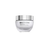 Biotherm Crème Aquasource Hydra Barrier – 50 ml